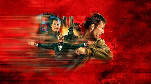 Image is not available