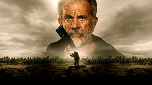 Image is not available