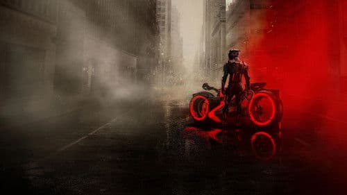 Image is not available