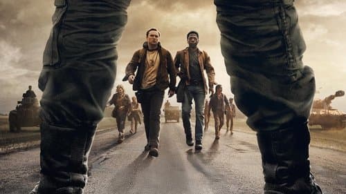 Image is not available