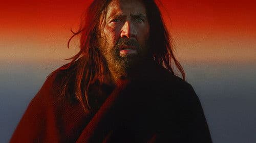 Image is not available