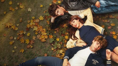 Image is not available