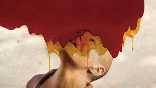 Image is not available